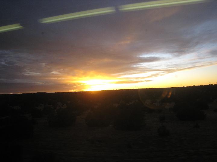 Grand Canyon Train Trip 37.JPG